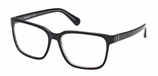 Timberland TB50034 Eyeglasses