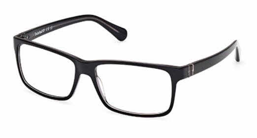 Timberland TB50035 Eyeglasses