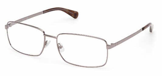 Timberland TB50038 Eyeglasses