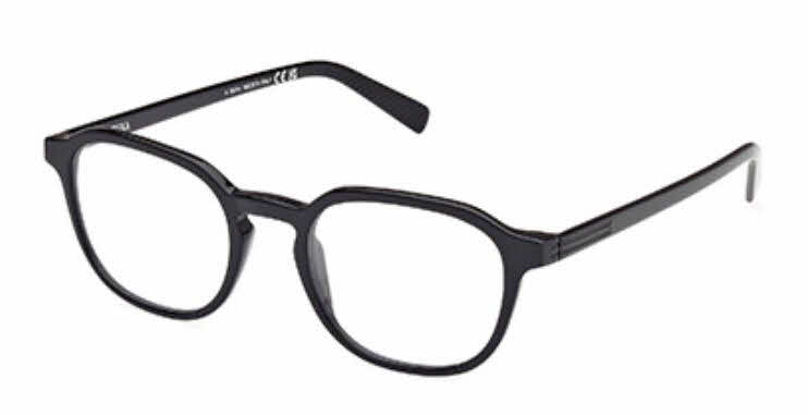 Ermenegildo Zegna EZ5284 Eyeglasses