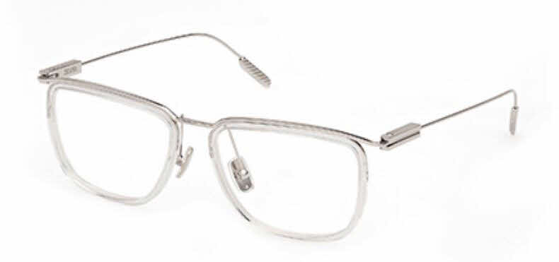 Ermenegildo Zegna EZ5288 Eyeglasses