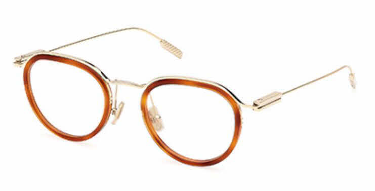 Ermenegildo Zegna EZ5289 Eyeglasses