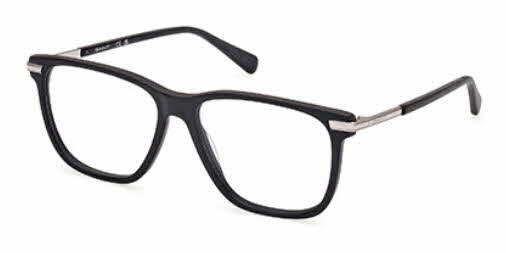 Gant GA50007 Eyeglasses