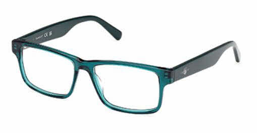 Gant GA50017 Eyeglasses