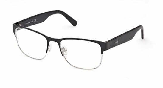 Gant GA50018 Eyeglasses