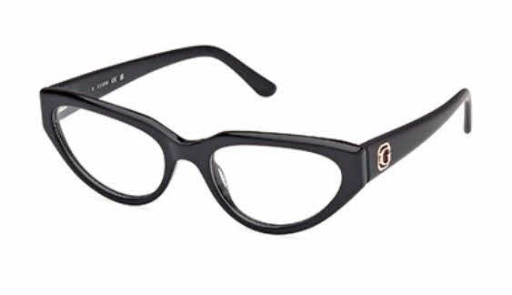 Guess GU50113 Eyeglasses