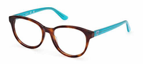 Guess Kids GU50139 Eyeglasses