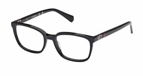 Guess Kids GU50144 Eyeglasses