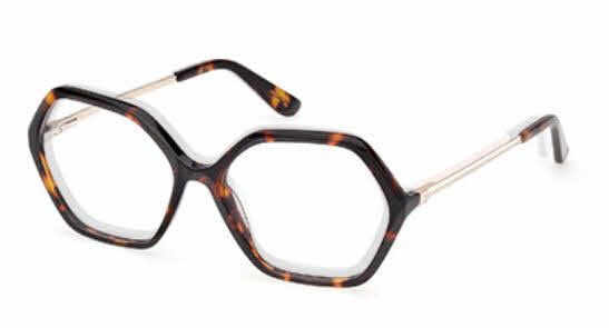 Guess GU50149 Eyeglasses