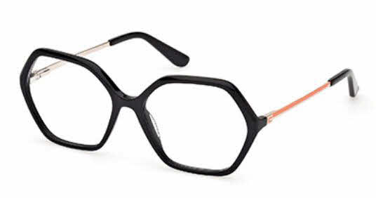 Guess GU50149 Eyeglasses