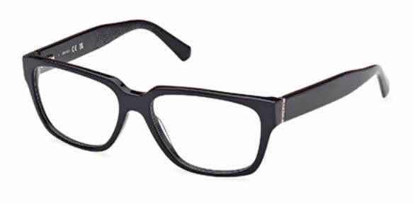 Guess GU50150 Eyeglasses