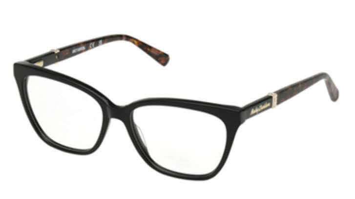 Harley-Davidson HD50059 Eyeglasses