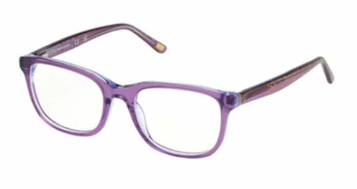 Skechers Kids SE50079 Eyeglasses