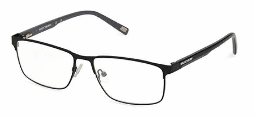 Skechers SE3387 Eyeglasses