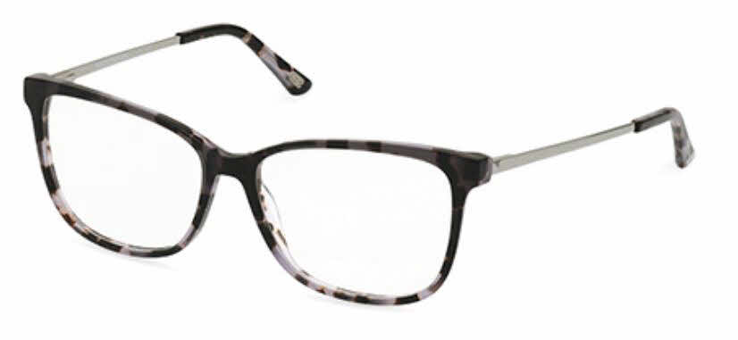 Skechers SE50032 Eyeglasses