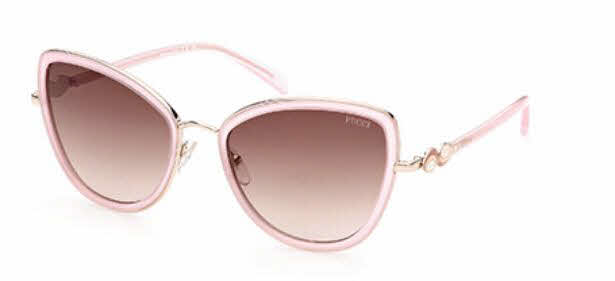 Emilio Pucci EP0184 Sunglasses