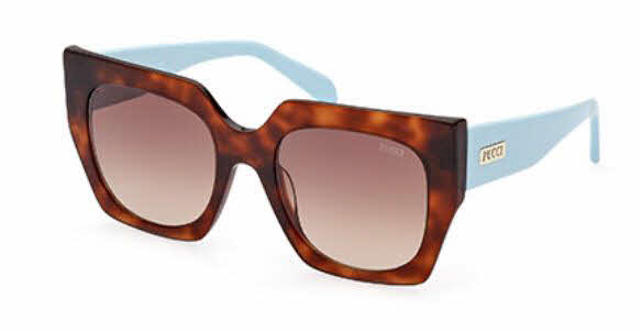 Emilio Pucci EP0197 Sunglasses