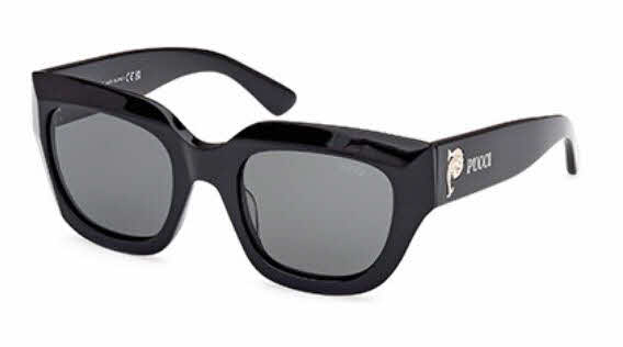 Emilio Pucci EP0215 Sunglasses