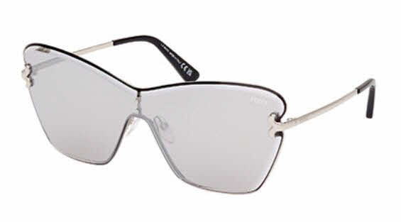 Emilio Pucci EP0218 Sunglasses