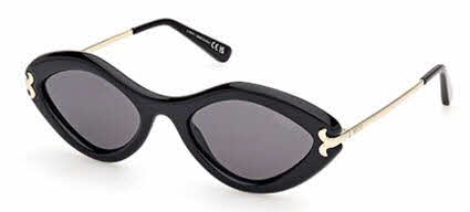 Emilio Pucci EP0223 Sunglasses