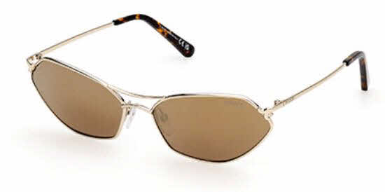 Emilio Pucci EP0224 Sunglasses