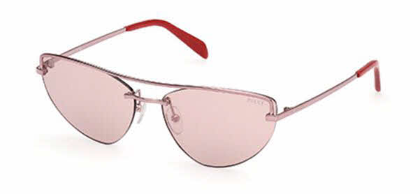 Emilio Pucci EP0226 Sunglasses