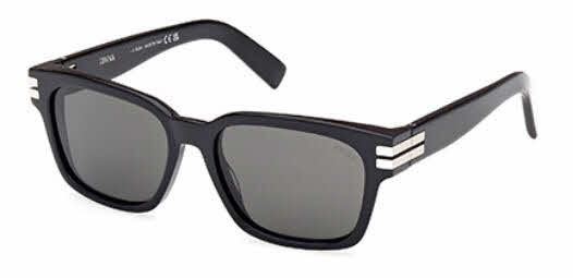 Ermenegildo Zegna EZ0237 Sunglasses