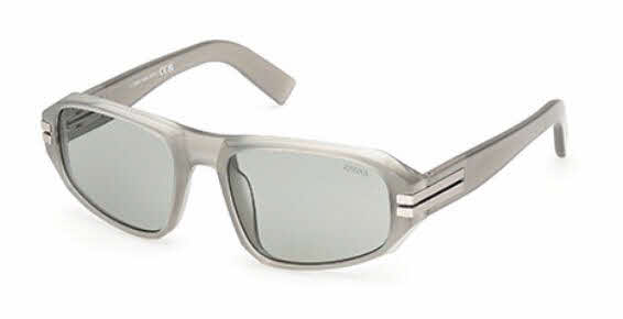 Ermenegildo Zegna EZ0262 Sunglasses