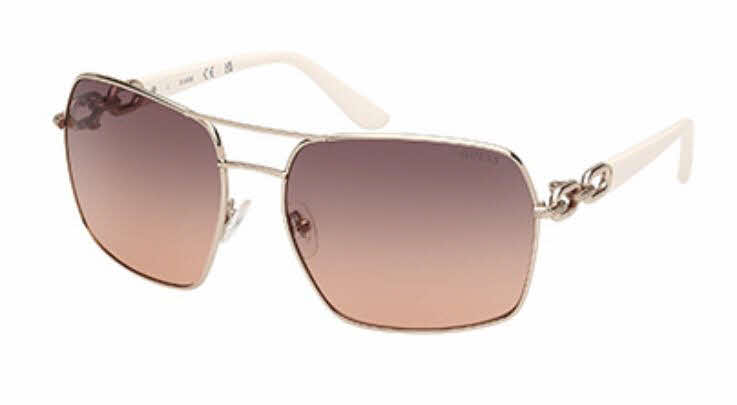 Guess GU00159 Sunglasses