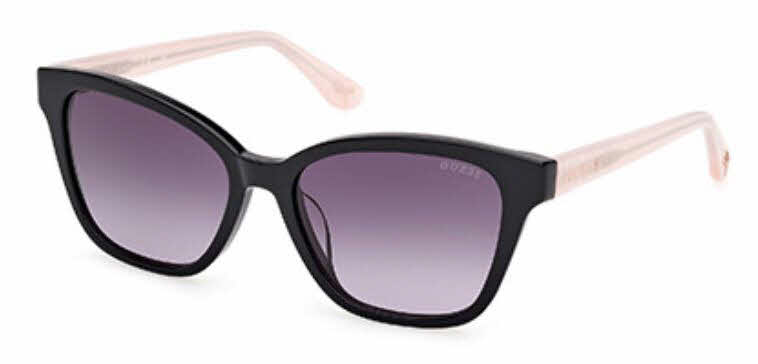 Guess GU00164-H Sunglasses