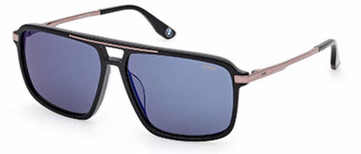 BMW BW0059-H Sunglasses