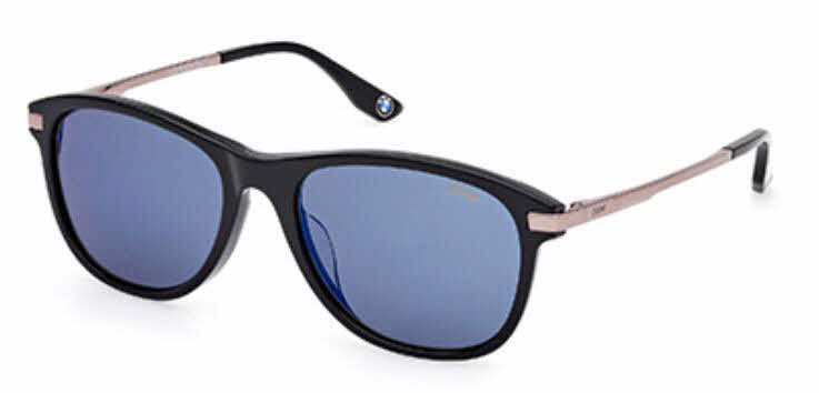 BMW BW0060-H Sunglasses