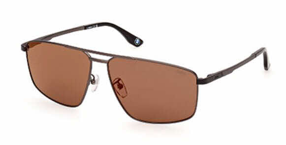 BMW BW0055-H Sunglasses