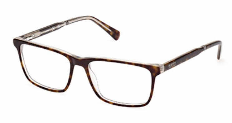 Kenneth Cole KC0949 Eyeglasses