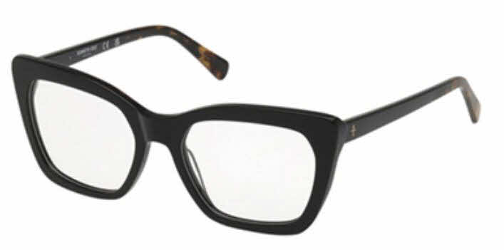 Kenneth Cole KC50009 Eyeglasses