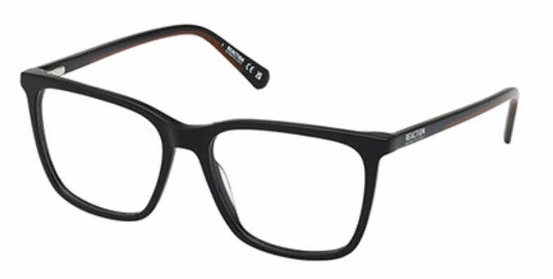 Kenneth Cole RN50024 Eyeglasses