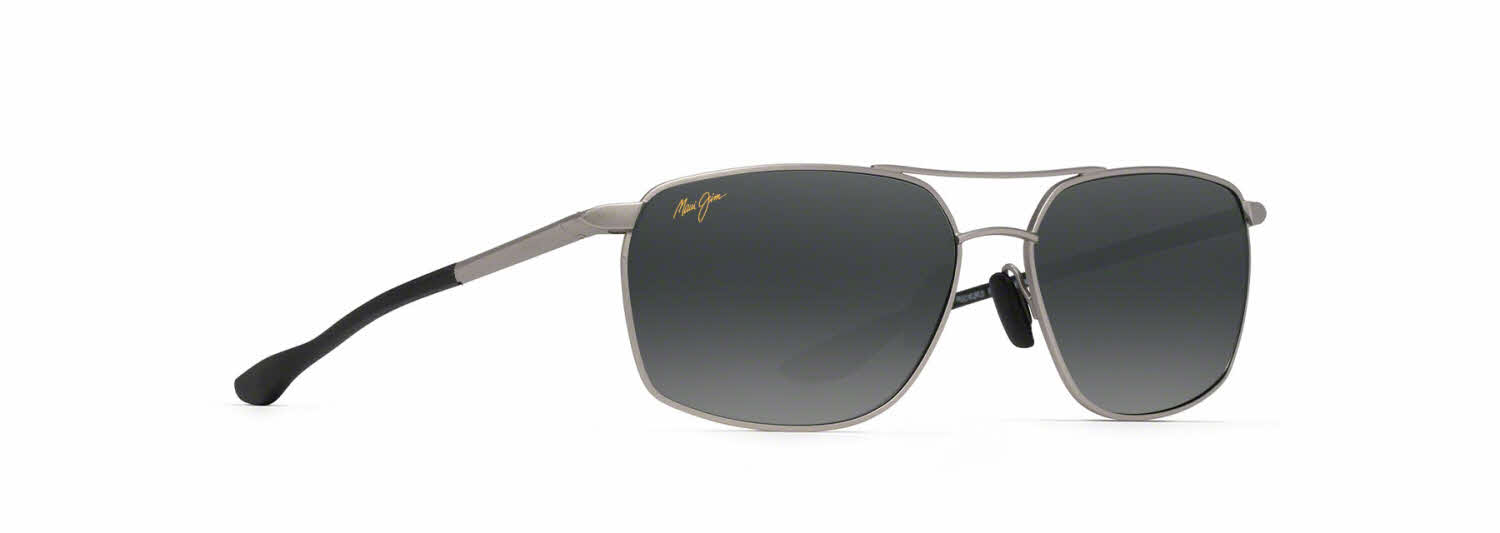 Maui Jim Pu'u Kukui-857 Prescription Sunglasses