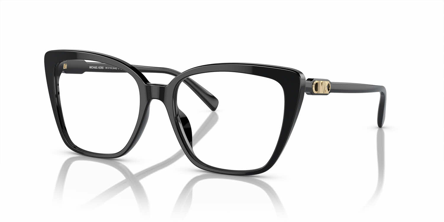 Michael Kors MK4110U Eyeglasses