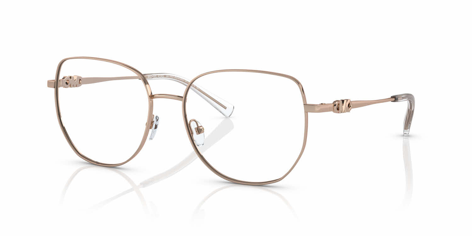 Michael Kors MK3062 Eyeglasses