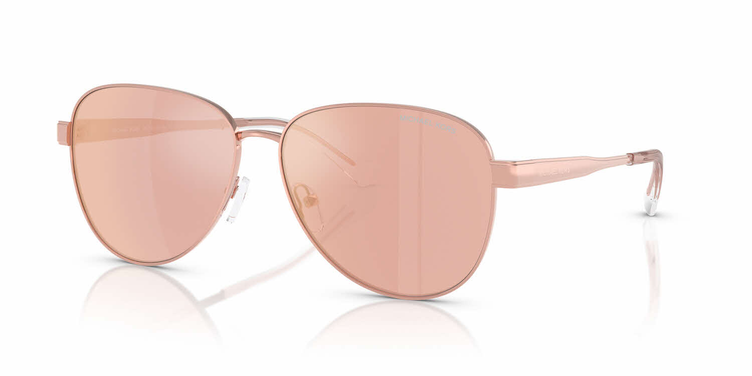 Michael Kors MK1160 Sunglasses