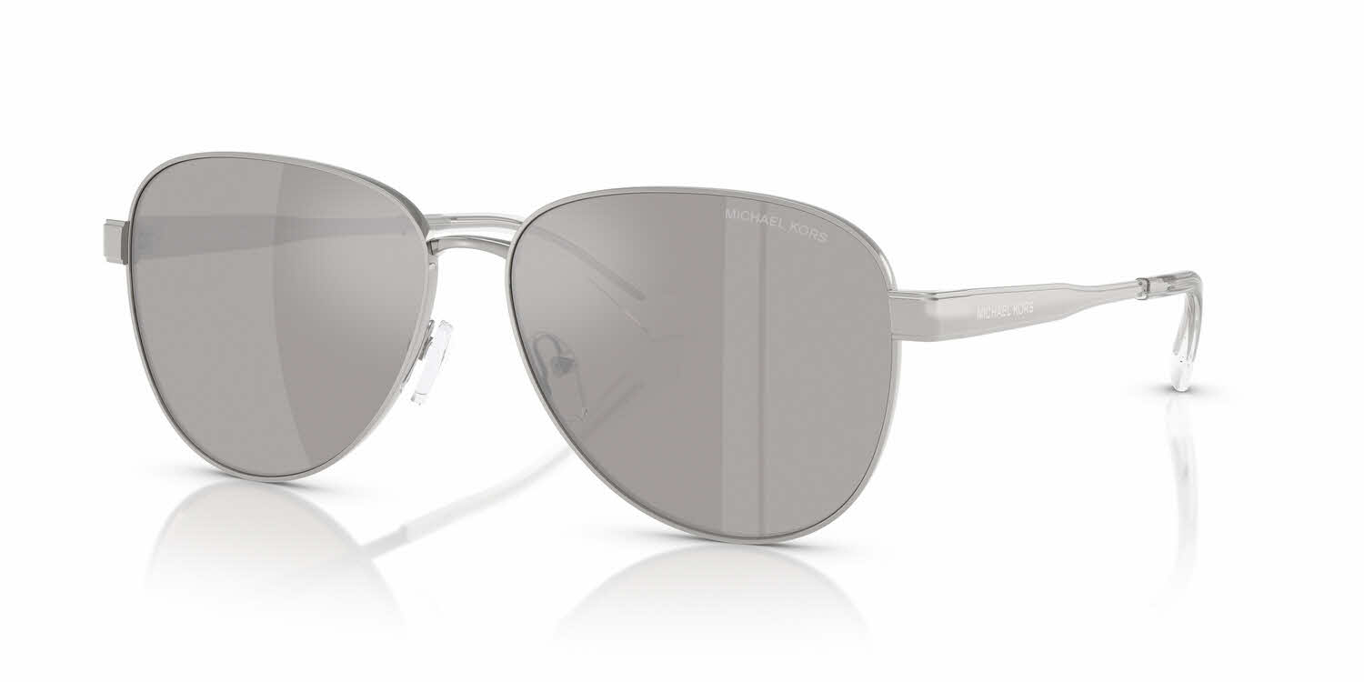 Michael Kors MK1160 Sunglasses