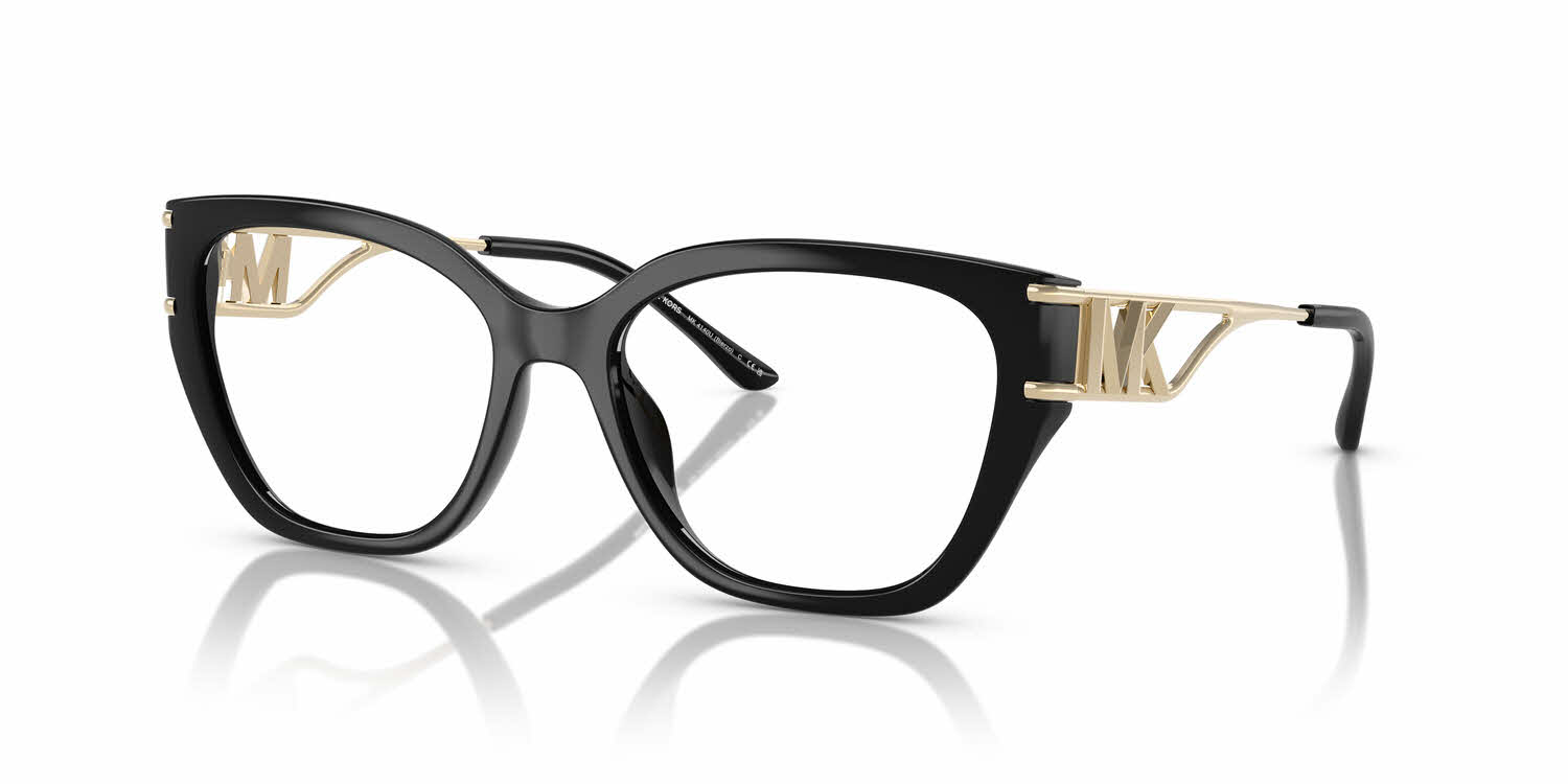 Michael Kors MK4140U Eyeglasses