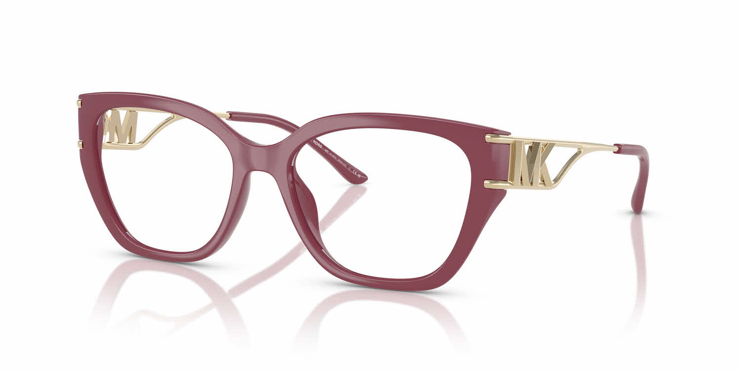 Michael Kors MK4140U Eyeglasses