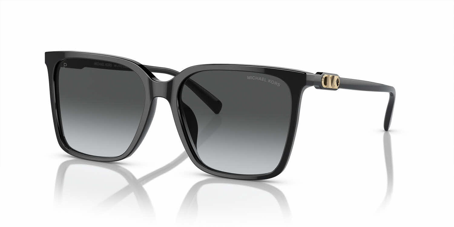 Michael Kors MK2197U Sunglasses