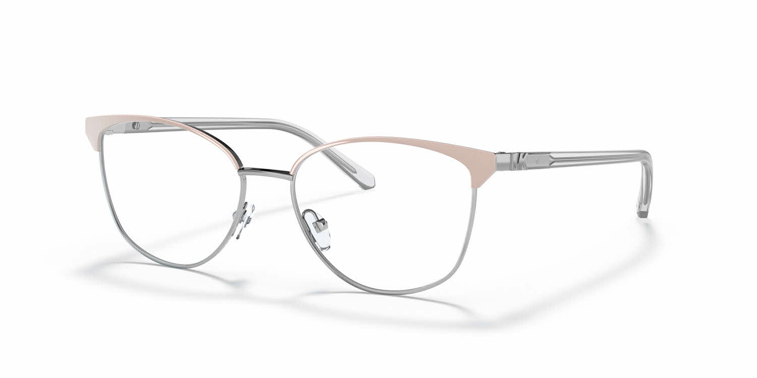 Michael Kors MK3053 - Fernie Eyeglasses