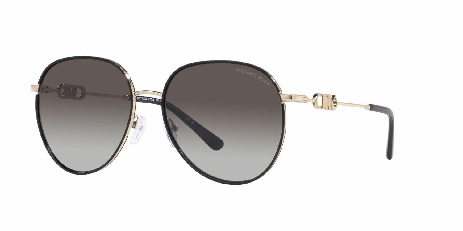 Michael Kors MK1128J Sunglasses