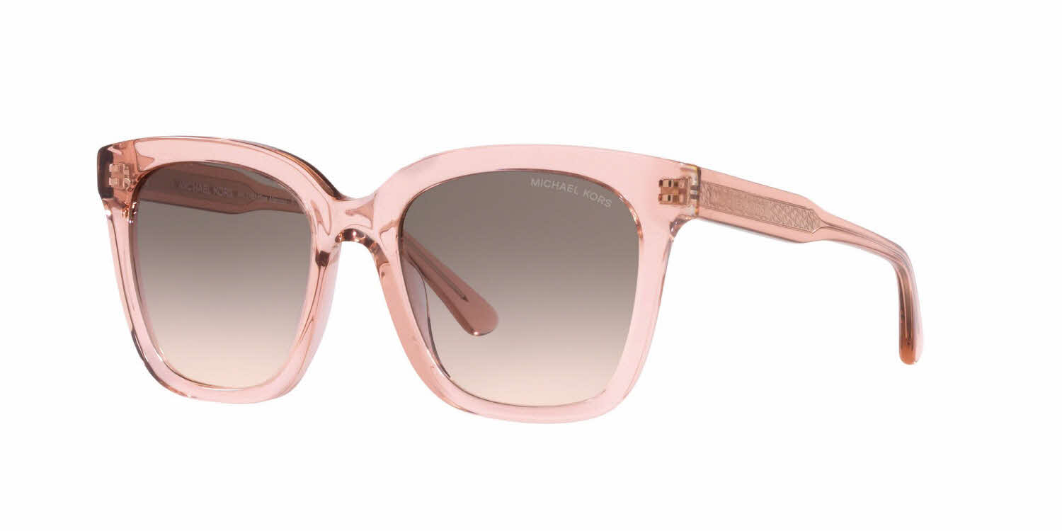 Michael Kors MK2163 - San Marino Sunglasses