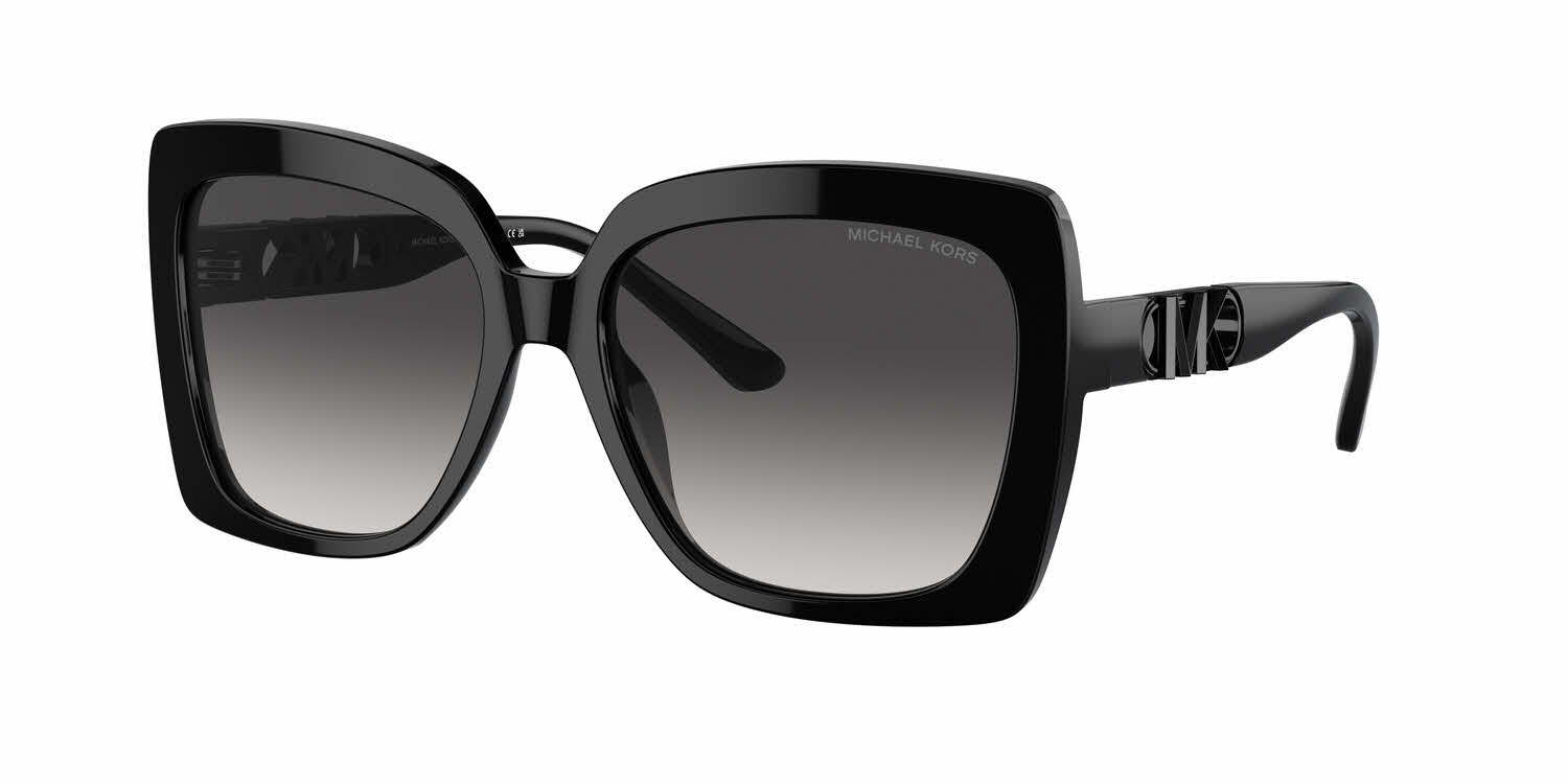 Michael Kors MK2213 Sunglasses