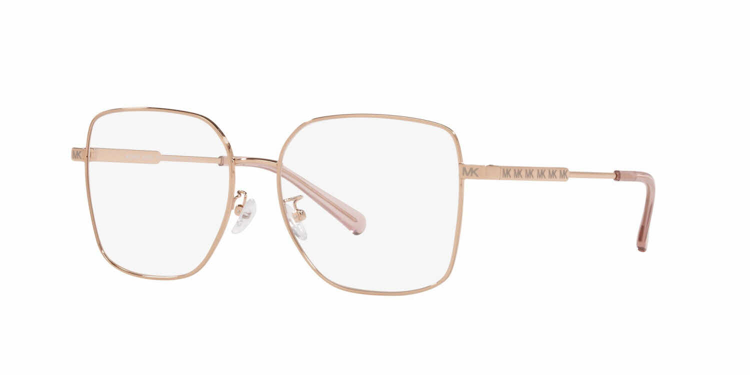 Michael Kors MK3056 Eyeglasses