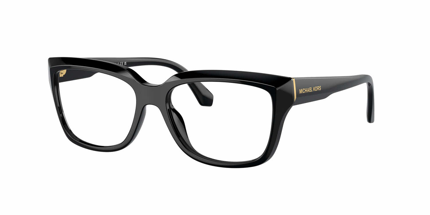 Michael Kors MK4117U Eyeglasses | FramesDirect.com
